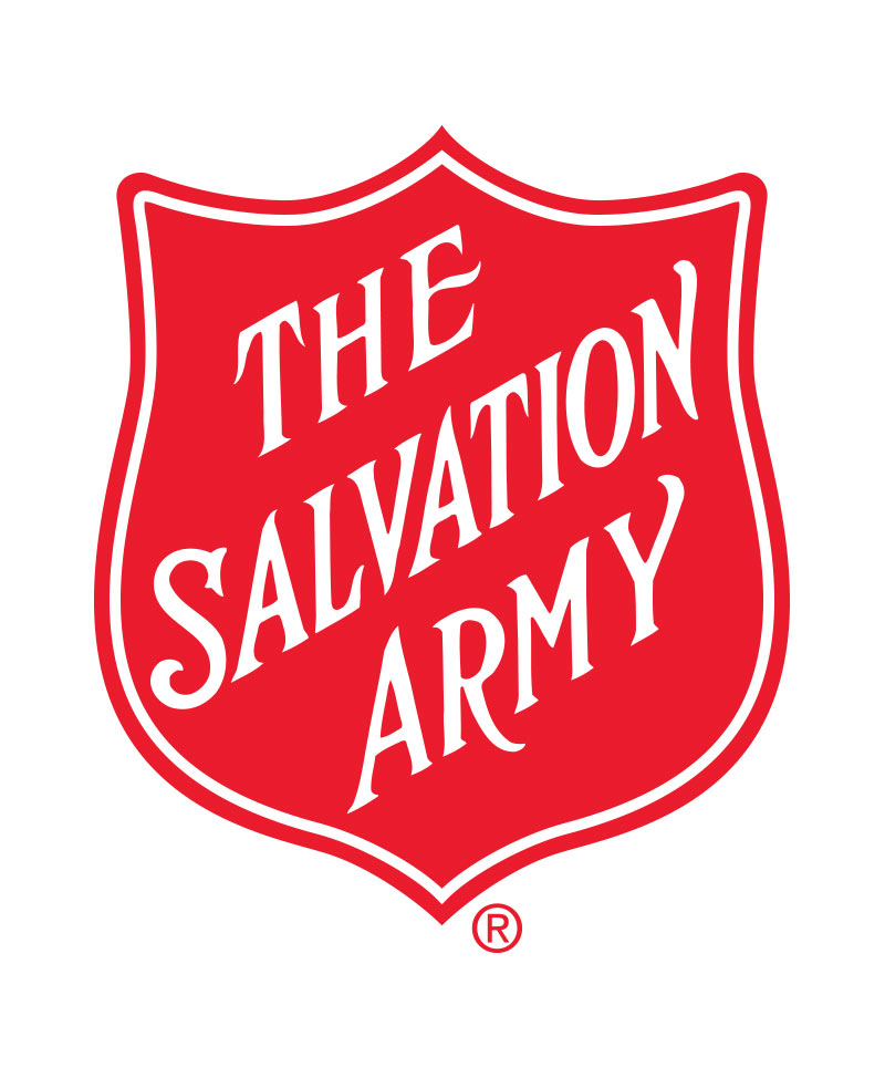 Salvation Army Hampton Roads